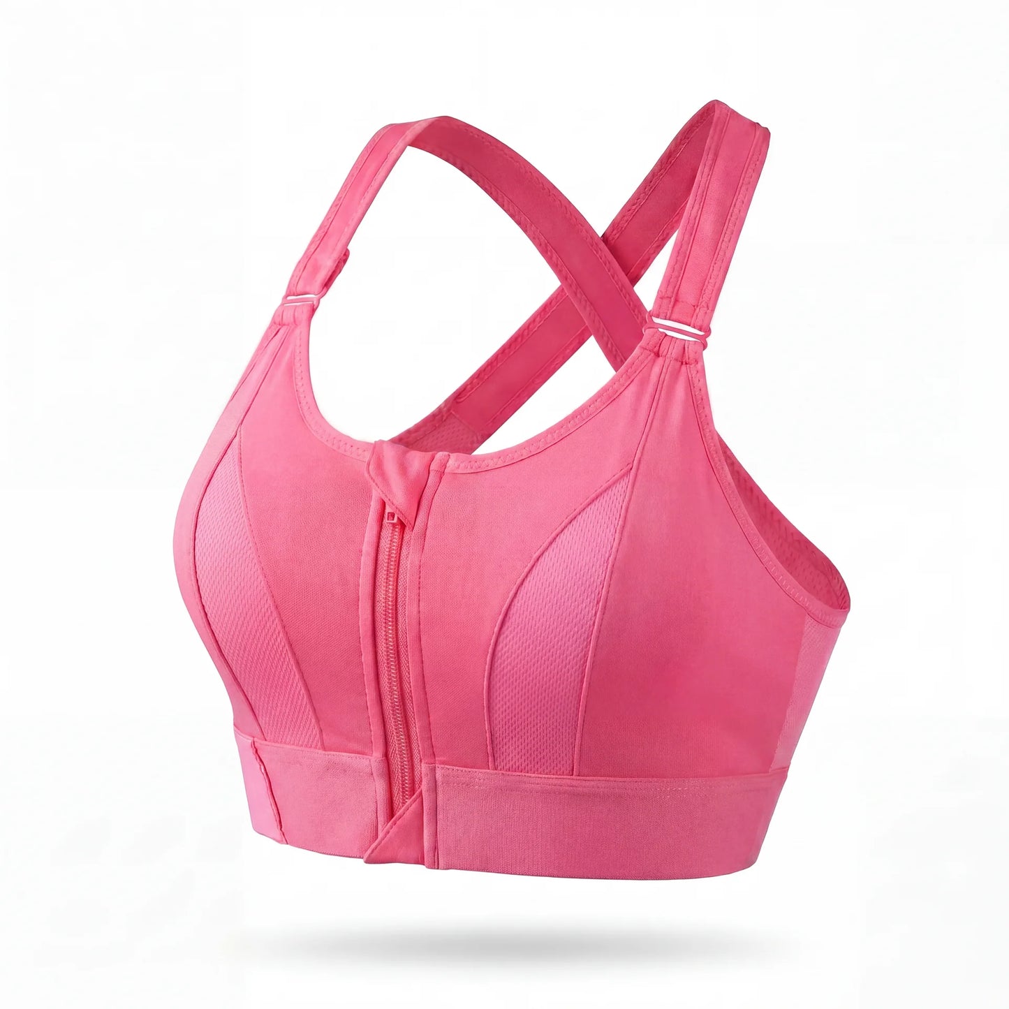 FitIn | حمالة صدر مضادة للصدمات