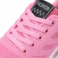 VogLeg-Baskets ultra confort avec semelle orthopédique