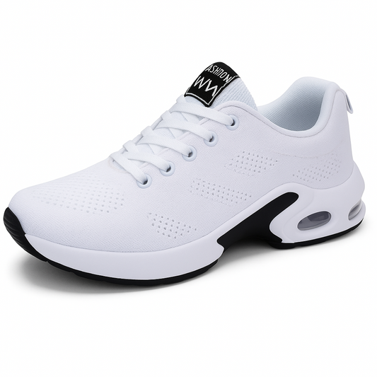 فوج إير – أحذية خفيفة ببطانة طبية