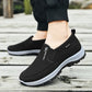 Hiking shoes – Optimal comfort all day long 