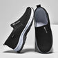 Hiking shoes – Optimal comfort all day long 