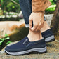 Hiking shoes – Optimal comfort all day long 