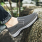 Hiking shoes – Optimal comfort all day long 