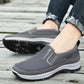 Hiking shoes – Optimal comfort all day long 