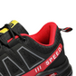 VogTreck - Chaussures de marche polyvalentes pour toutes saisons