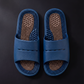 Massage Sandals - Acupuncture Pressure Points 