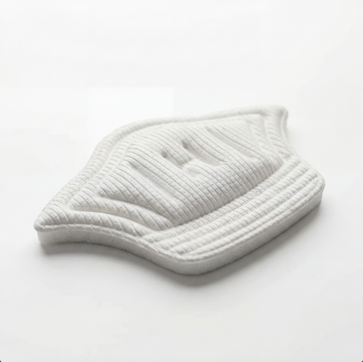 Αμορτισέρ για τακούνια – Άμεση Άνεση 