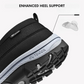Hiking shoes – Optimal comfort all day long 