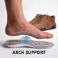 VogLDeck - Scarpe ortopediche impermeabili e traspiranti