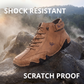 VogLDeck - Chaussures orthopédiques et respirantes
