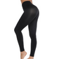 Cosyme | Legging -bord