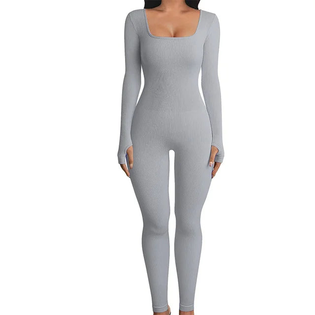 Chicfit elegancia romper
