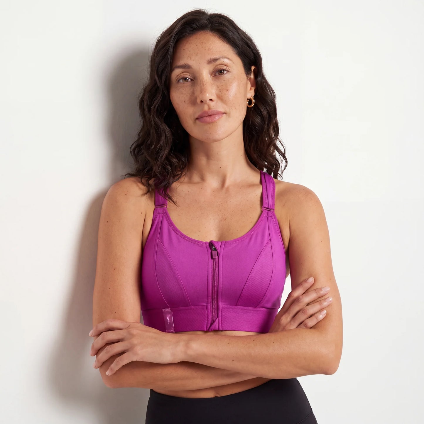 FitIn | حمالة صدر مضادة للصدمات 