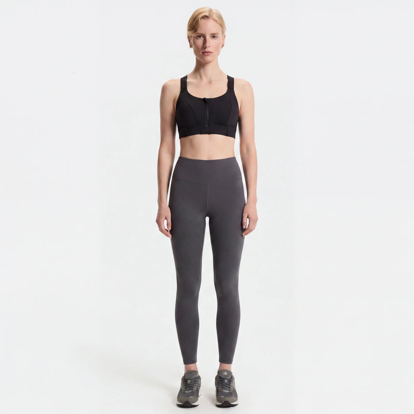 FitIn | حمالة صدر مضادة للصدمات 