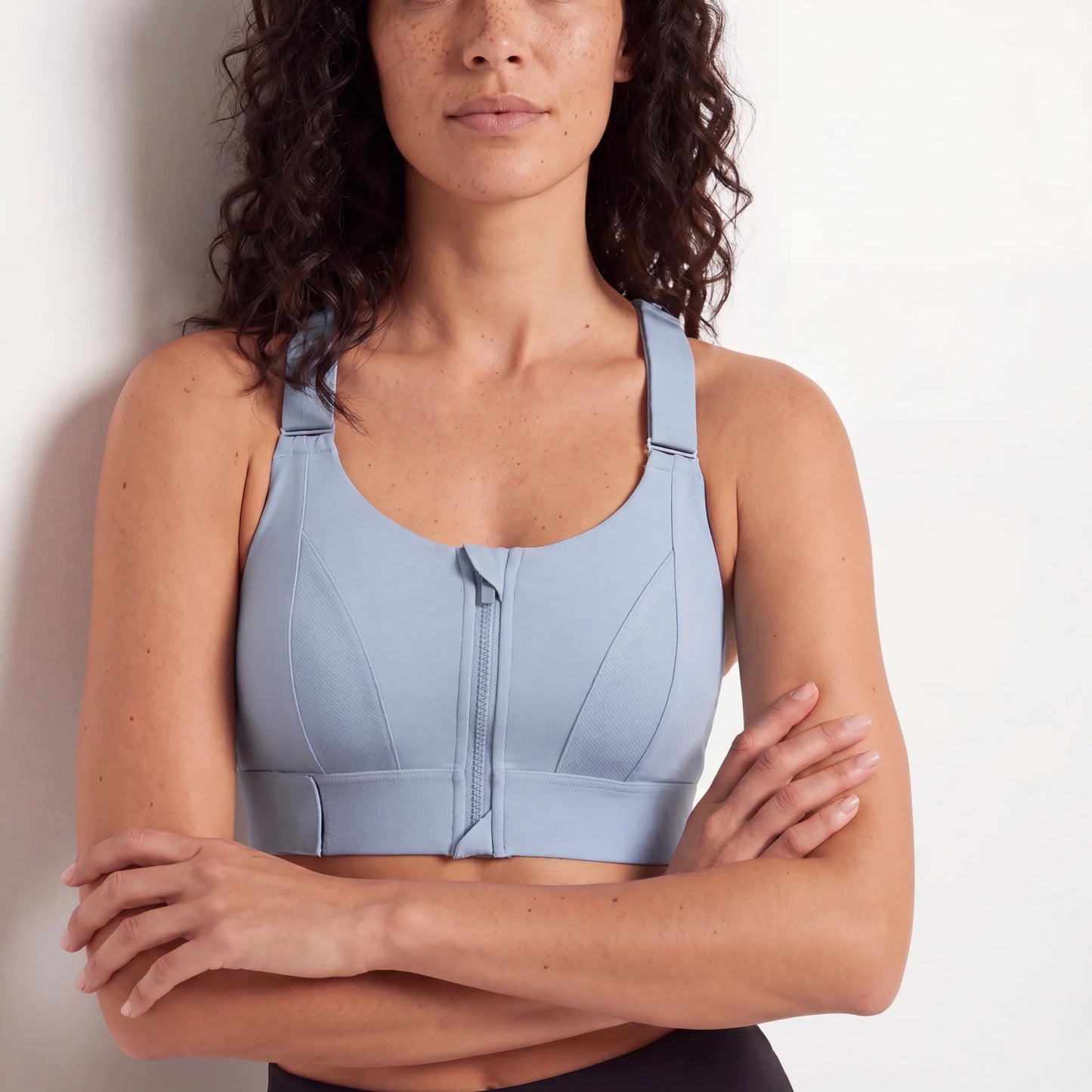 FitIn | حمالة صدر مضادة للصدمات 