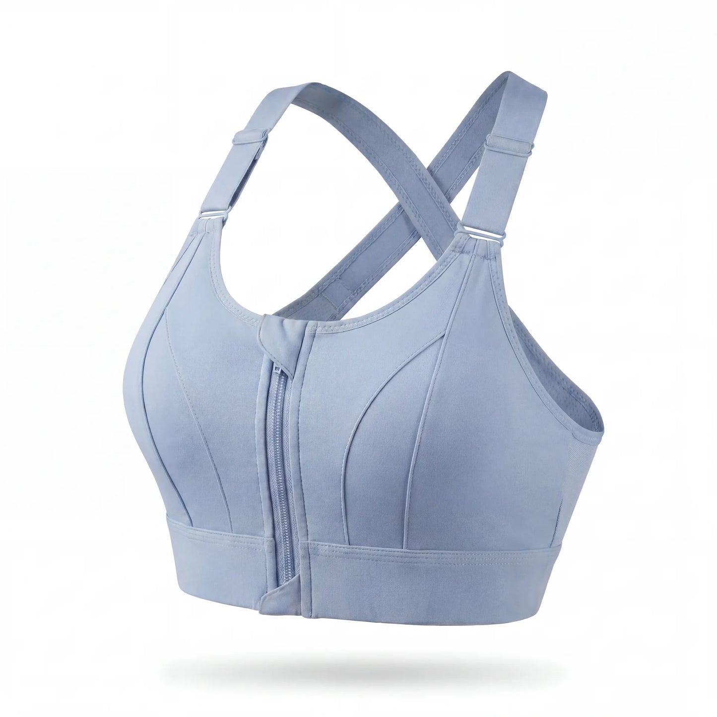 FitIn | حمالة صدر مضادة للصدمات 