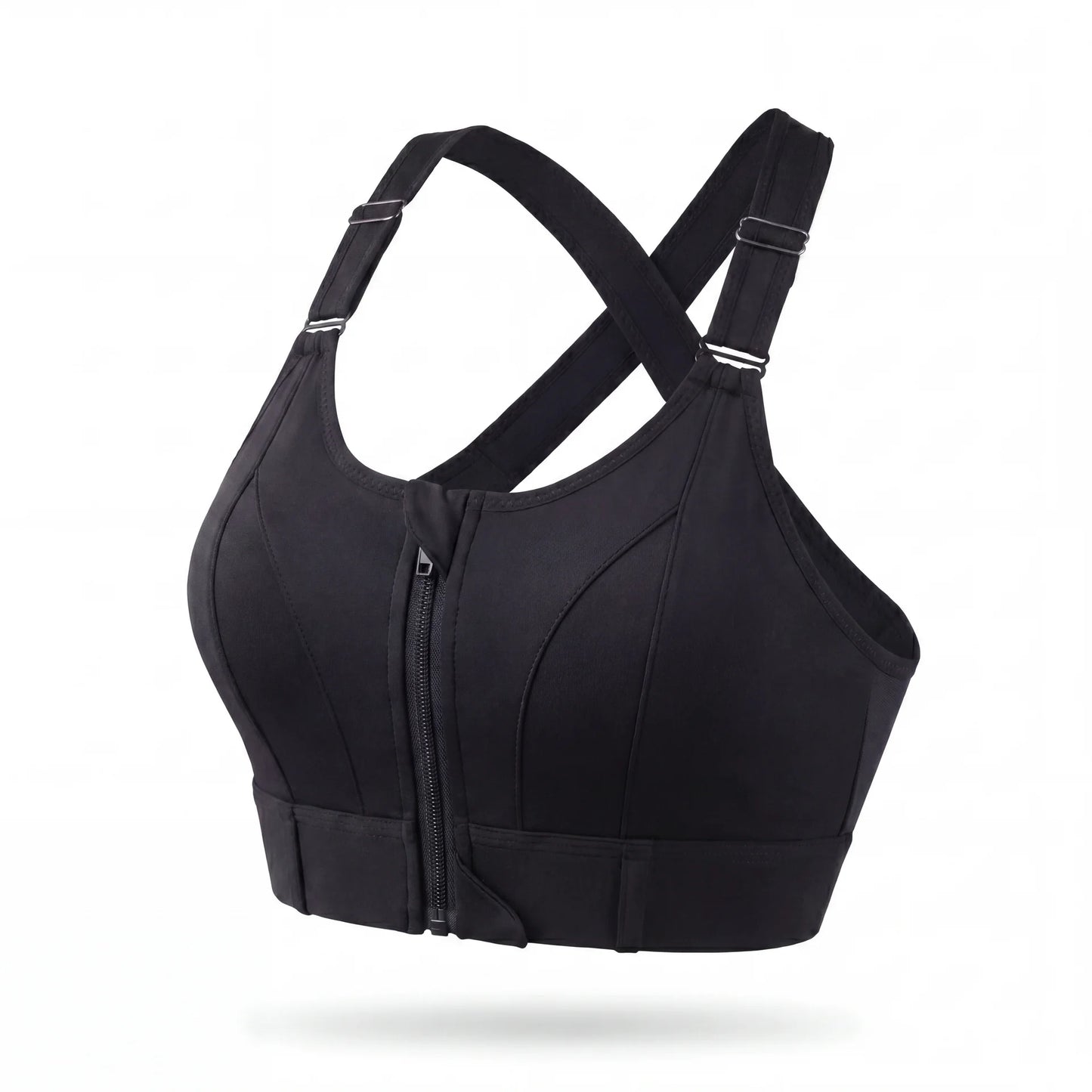 FitIn | حمالة صدر مضادة للصدمات 