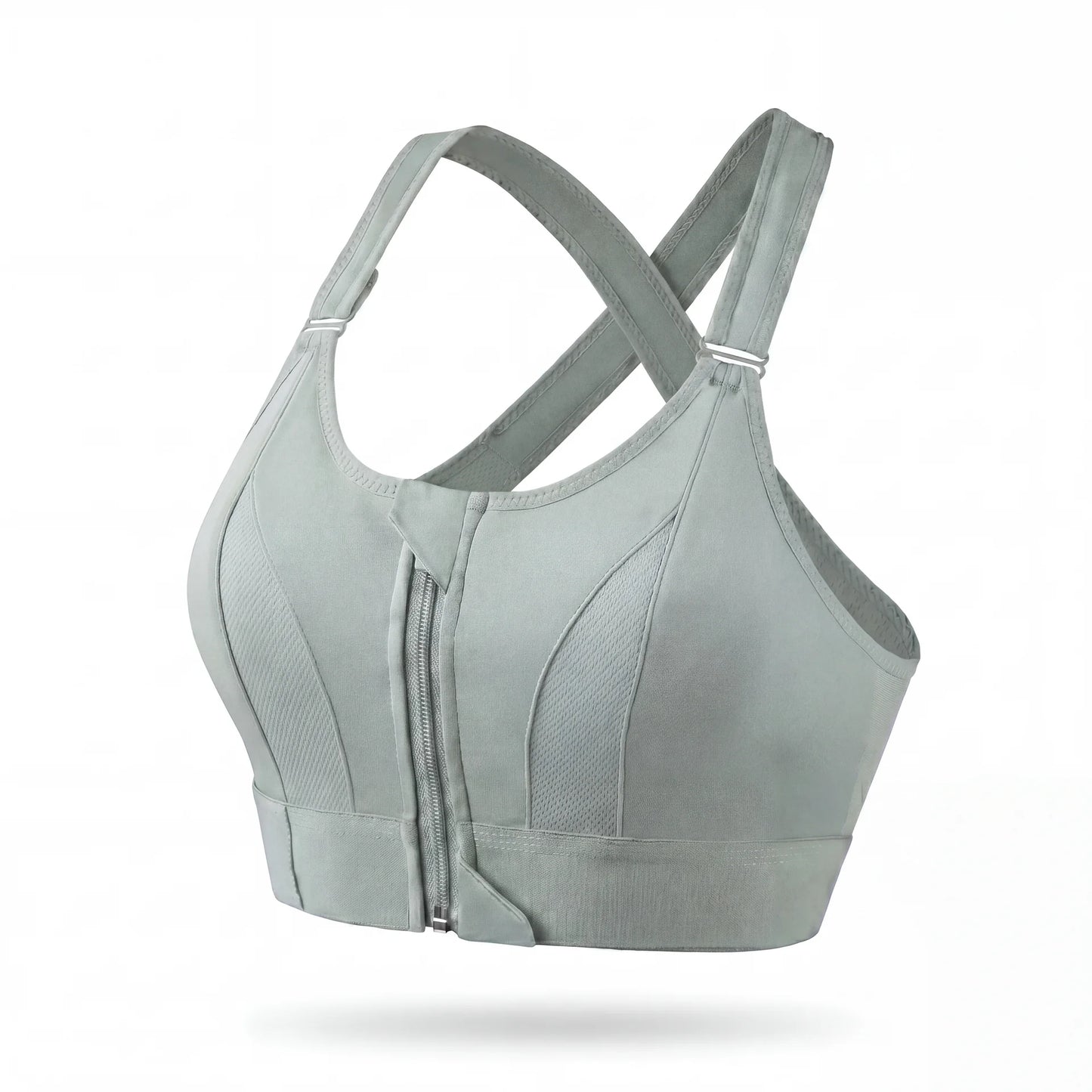 FitIn | حمالة صدر مضادة للصدمات 