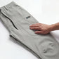 Bequeme Cargo-Hose mit großem Stauraum 