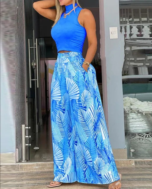 Amora | Elegance chic sæt