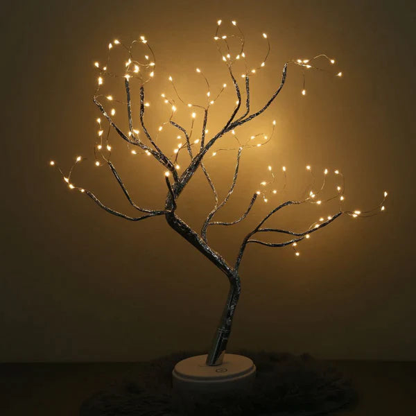 Vogany - Árbol 108 LED