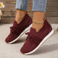 Vianne | Zapatillas de deporte