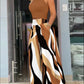 Amora | Elegance chic sæt