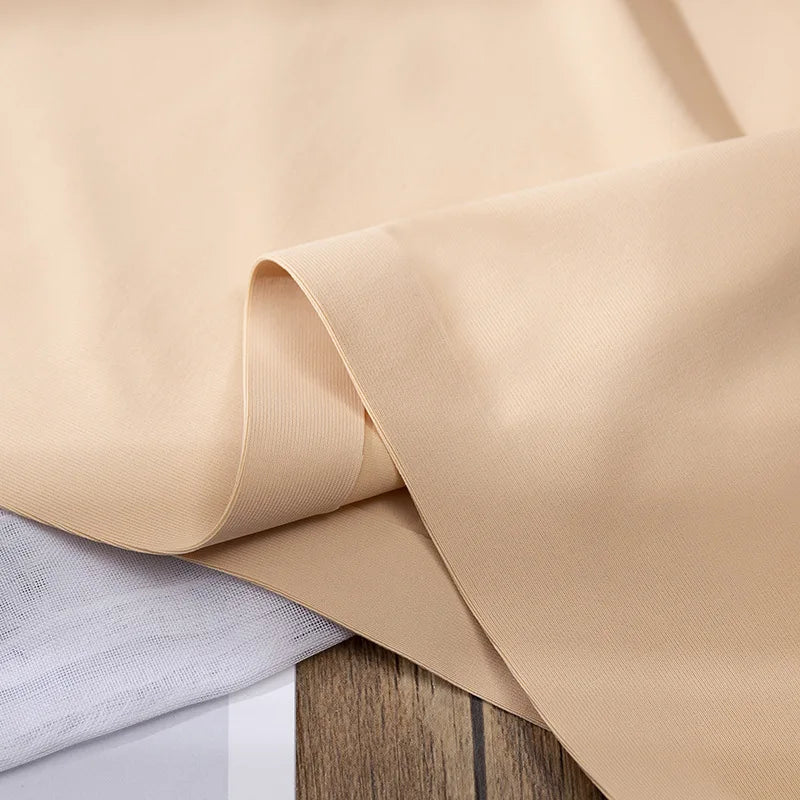 Lacci | Pantaloni senza soluzione di continuità
