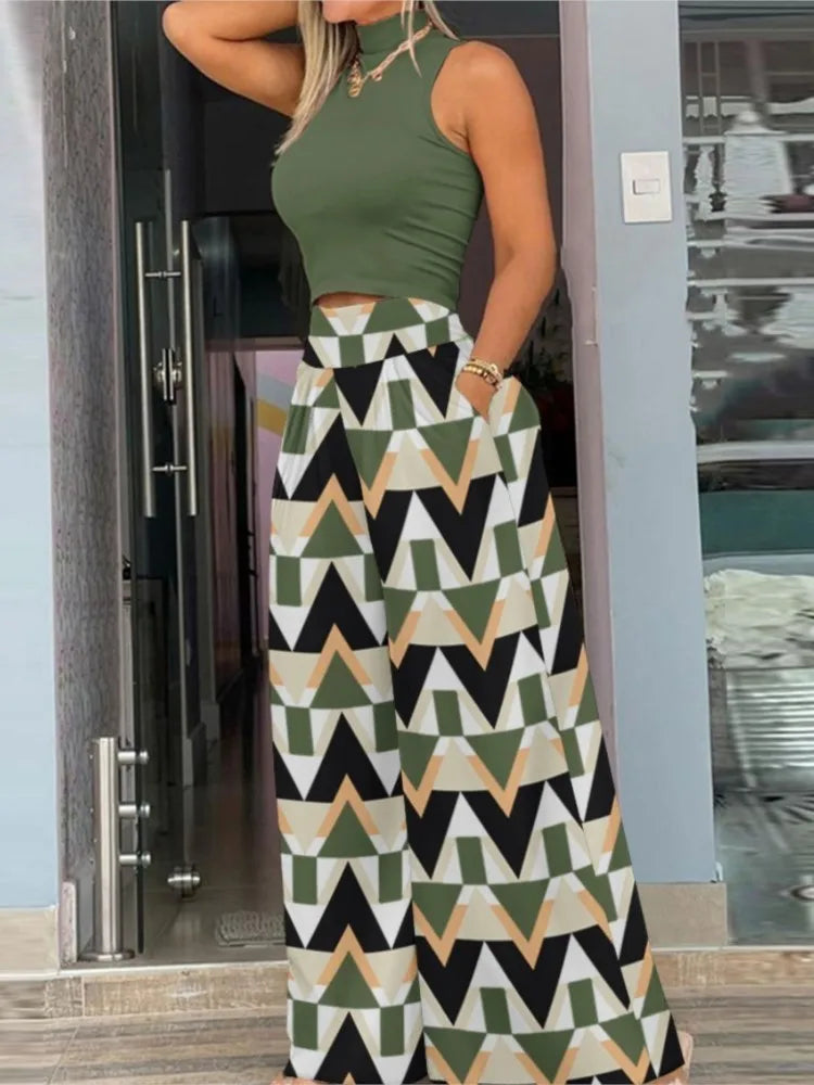 Amora | Elegance chic sæt