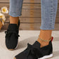 Vianne | Zapatillas de deporte