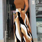 Amora | Elegance chic sæt
