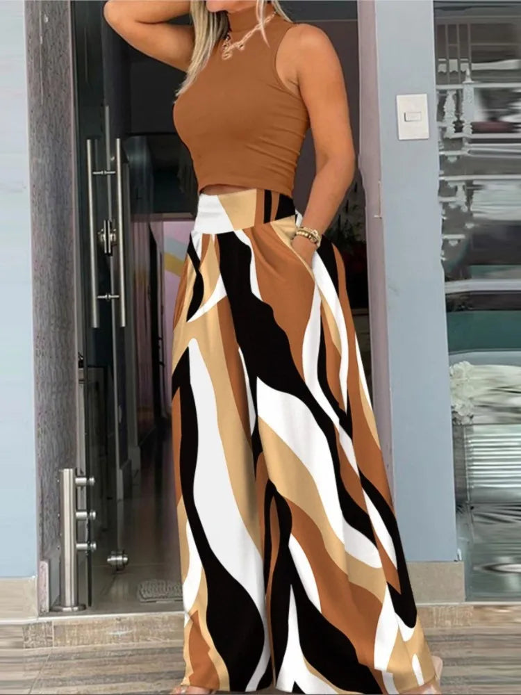 Amora | Elegance chic sæt