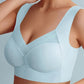 Set of 3 bras | Vogany