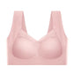 Set of 3 bras | Vogany