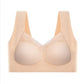 Set of 3 bras | Vogany