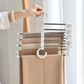 5 in 1 Trouser Rack