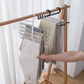 5 in 1 Trouser Rack