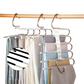 5 in 1 Trouser Rack