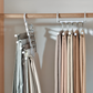 5 in 1 Trouser Rack